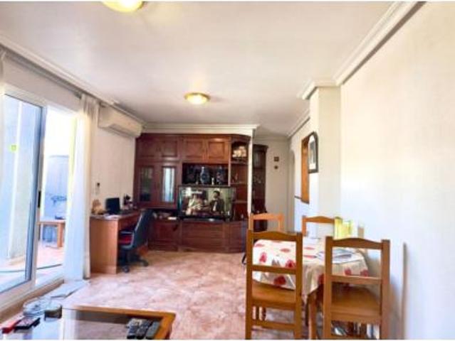 Ático en venta en el Baix Segura / La Vega Baja, Valencia