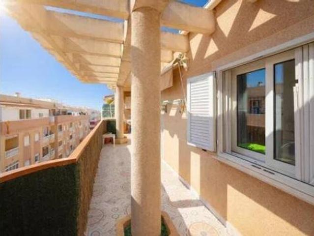 Ático en venta en Europa, el Baix Segura / La Vega Baja