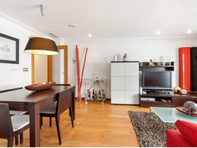 Ático en venta en Urbanización Los Balcones, Torrevieja