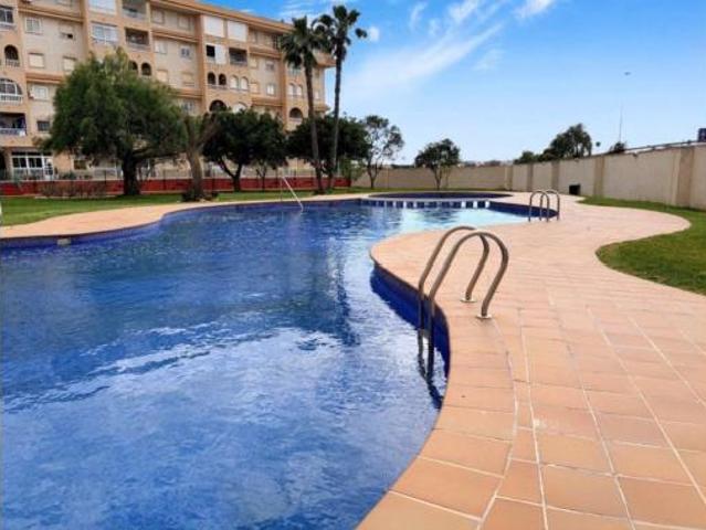 Ático en venta en el Baix Segura / La Vega Baja, Valencia