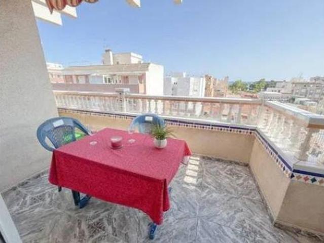 Ático en venta en el Baix Segura / La Vega Baja, Valencia