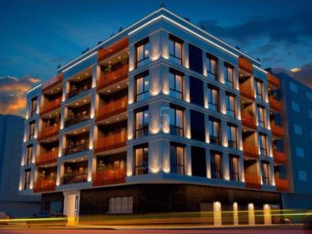 Ático en venta en Urbanización Los Balcones, el Baix Segura / La Vega Baja