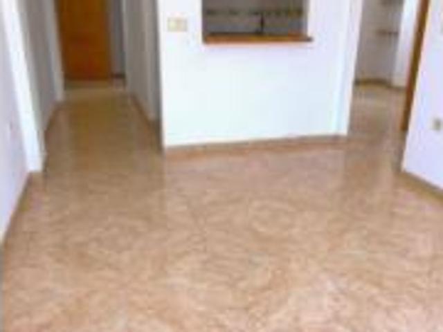 Ático en venta en el Baix Segura / La Vega Baja, Valencia