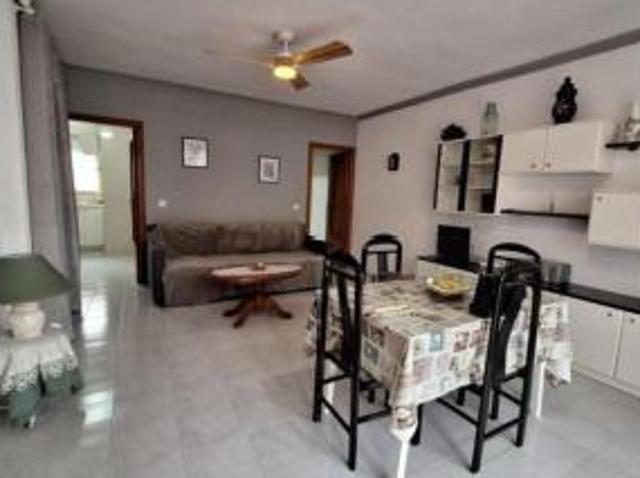 Ático en venta en el Baix Segura / La Vega Baja, Valencia