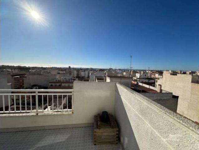 Ático en venta en el Baix Segura / La Vega Baja, Valencia