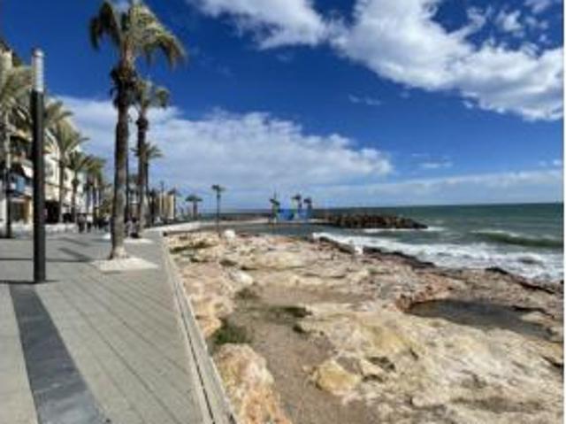Ático en venta en el Baix Segura / La Vega Baja, Valencia
