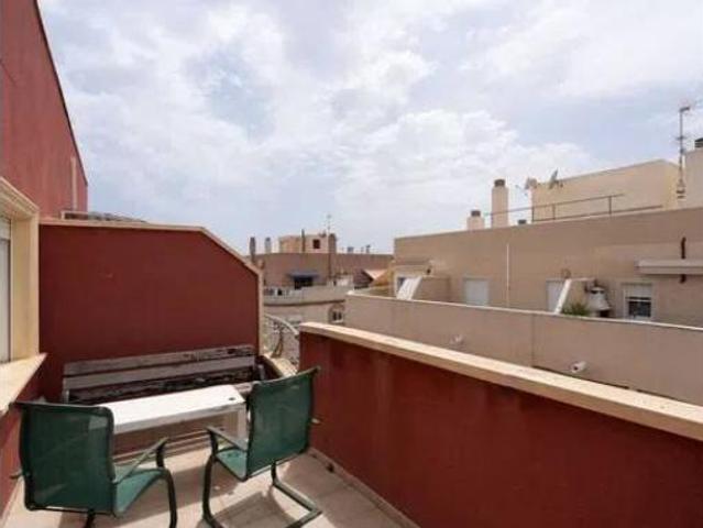 Ático en venta en el Baix Segura / La Vega Baja, Valencia