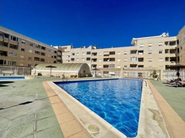 Ático en venta en el Baix Segura / La Vega Baja, Valencia