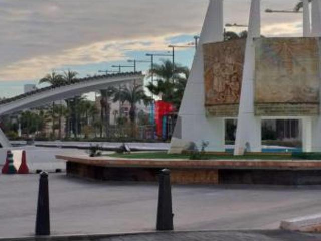 Ático en venta en Torrevieja, Alacant / Alicante