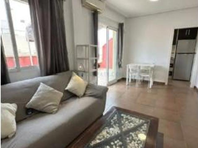 Ático en venta en el Baix Segura / La Vega Baja, Valencia