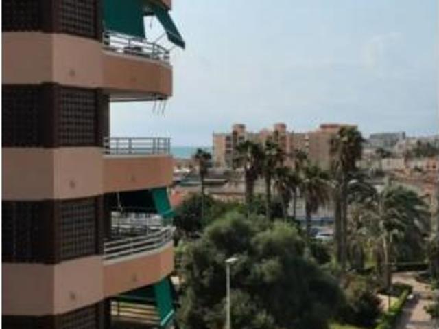 Ático en venta en el Baix Segura / La Vega Baja, Valencia