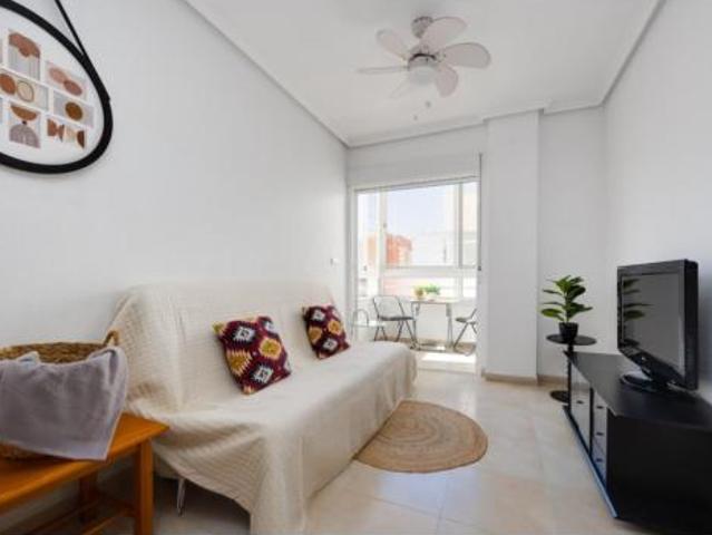 Ático en venta en Europa, el Baix Segura / La Vega Baja