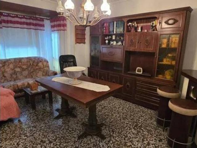 Ático en venta en el Baix Segura / La Vega Baja, Valencia