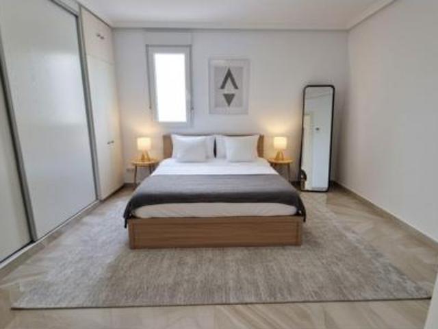 Ático en venta en el Baix Segura / La Vega Baja, Valencia