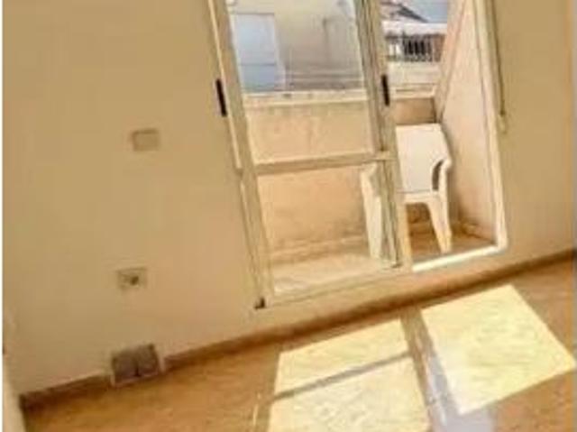 Ático en venta en Europa, el Baix Segura / La Vega Baja