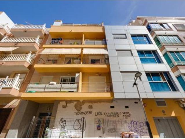 Ático en venta en el Baix Segura / La Vega Baja, Valencia