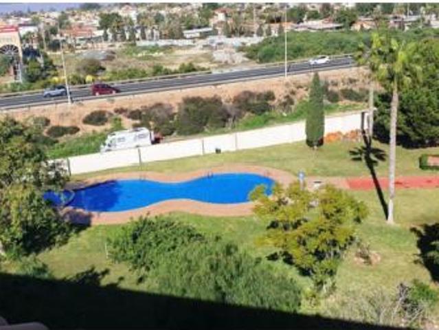 Ático en venta en el Baix Segura / La Vega Baja, Valencia