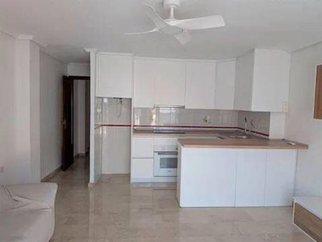 Ático en venta en el Baix Segura / La Vega Baja, Valencia