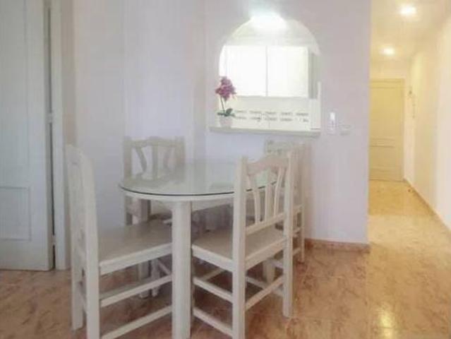 Ático en venta en el Baix Segura / La Vega Baja, Valencia