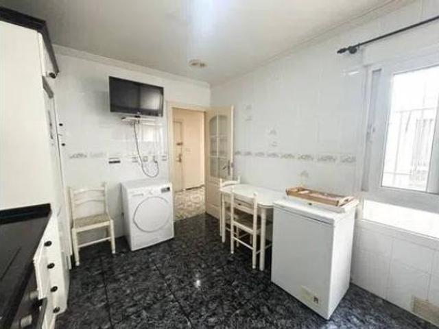 Ático en venta en el Baix Segura / La Vega Baja, Valencia