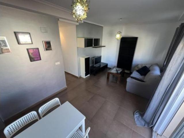 Ático en venta en el Baix Segura / La Vega Baja, Valencia