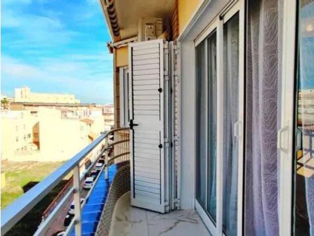 Ático en venta en La Mata, el Baix Segura / La Vega Baja