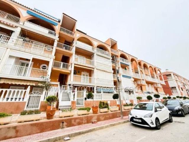 Ático en venta en La Mata, el Baix Segura / La Vega Baja