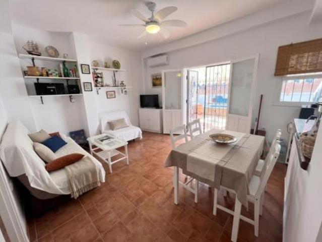 Ático en venta en La Mata, el Baix Segura / La Vega Baja