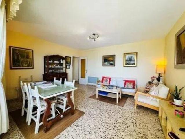 Ático en venta en La Mata, el Baix Segura / La Vega Baja
