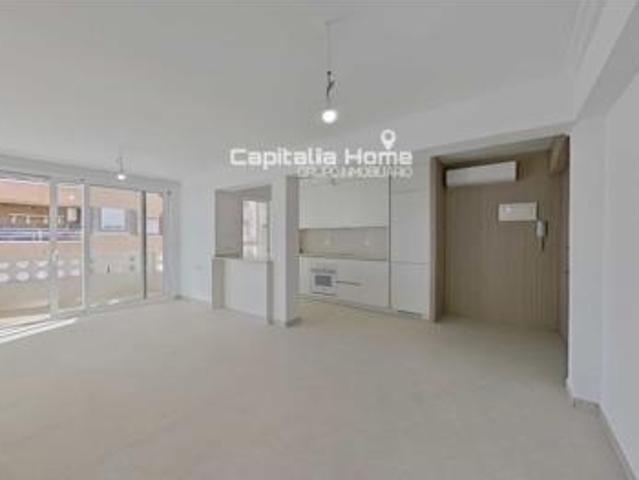 Ático en venta en La Mata, el Baix Segura / La Vega Baja