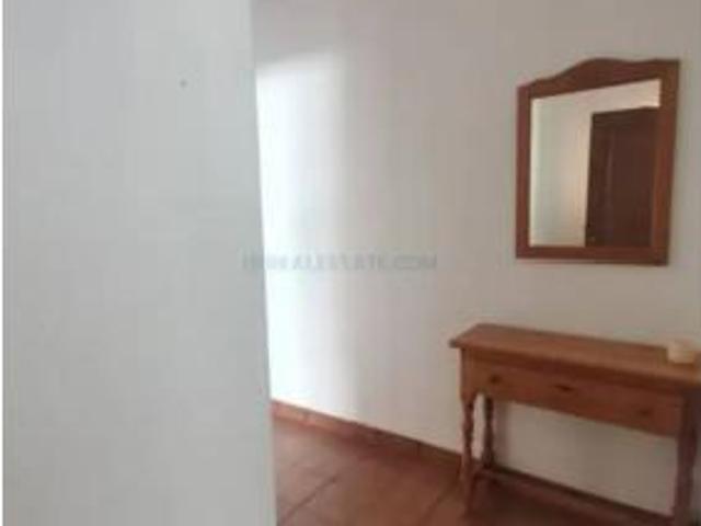 Ático en venta en La Mata, el Baix Segura / La Vega Baja