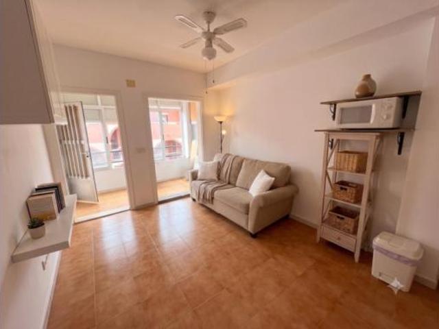 Ático en venta en La Mata, el Baix Segura / La Vega Baja
