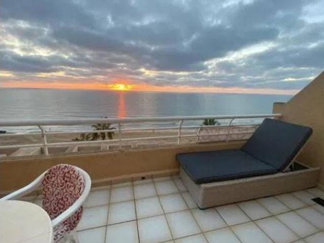 Ático en venta en La Mata, el Baix Segura / La Vega Baja