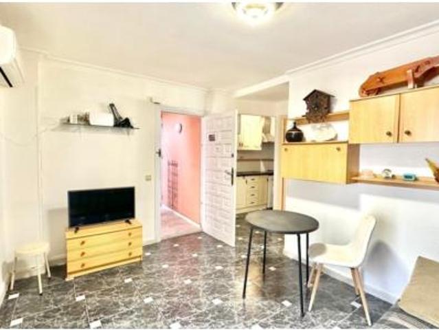 Ático en venta en La Mata, el Baix Segura / La Vega Baja