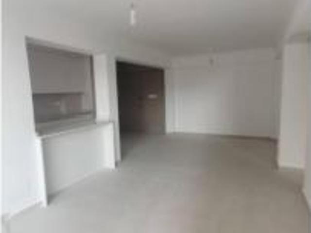 Ático en venta en La Mata, el Baix Segura / La Vega Baja