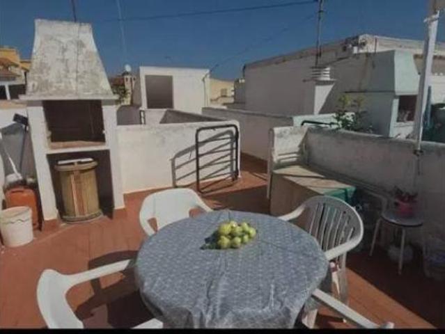Ático en venta en La Mata, el Baix Segura / La Vega Baja