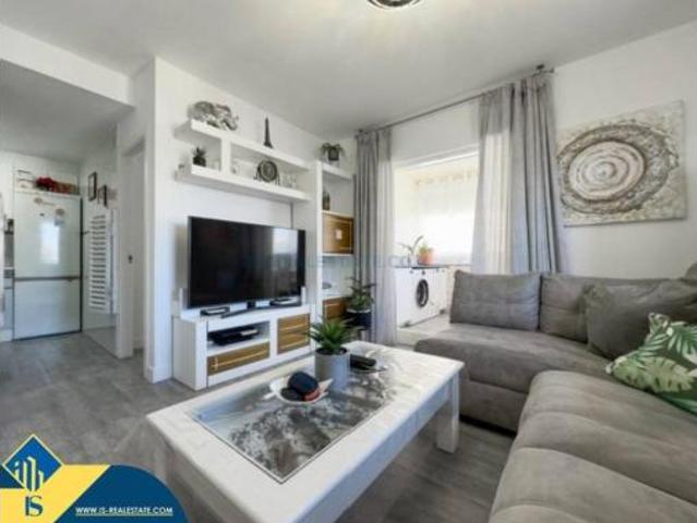 Ático en venta en La Mata, el Baix Segura / La Vega Baja