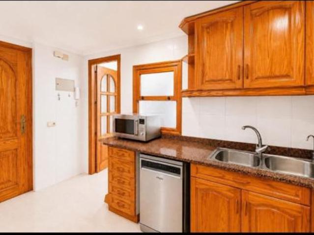 Ático en venta en La Mata, el Baix Segura / La Vega Baja