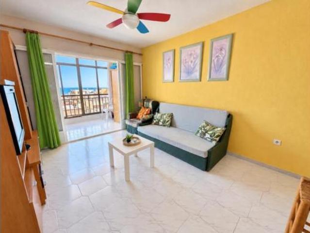 Ático en venta en La Mata, Torrevieja