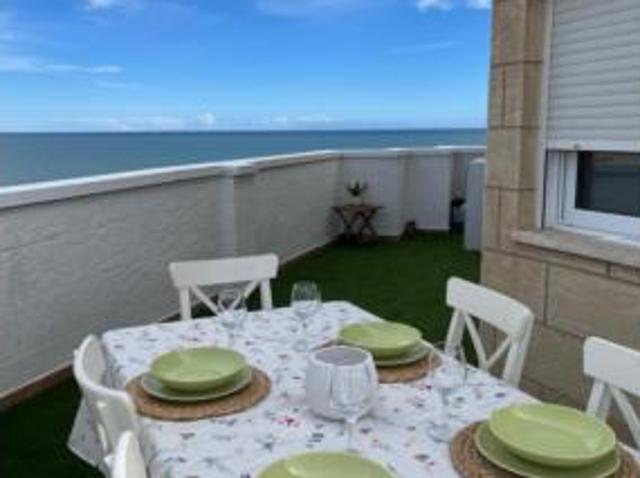 Ático en venta en La Mata, el Baix Segura / La Vega Baja