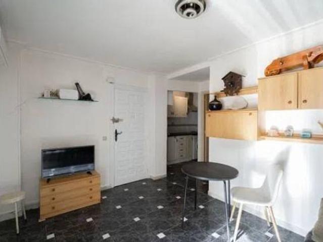 Ático en venta en La Mata, el Baix Segura / La Vega Baja
