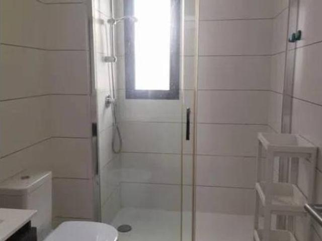 Ático en venta en La Mata, el Baix Segura / La Vega Baja