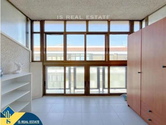 Ático en venta en Urbanización El Chaparral, el Baix Segura / La Vega Baja