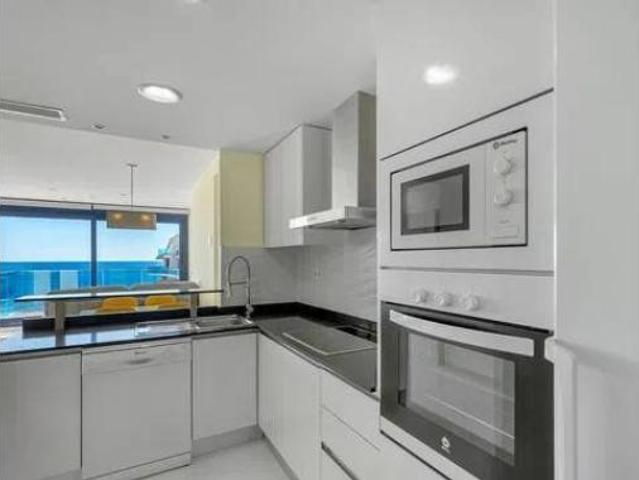 Ático en venta en Urbanización Punta Prima, el Baix Segura / La Vega Baja