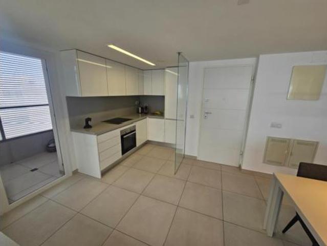 Ático en venta en Urbanización Punta Prima, el Baix Segura / La Vega Baja