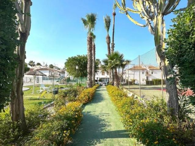 Ático en venta en Urbanización Los Balcones, el Baix Segura / La Vega Baja