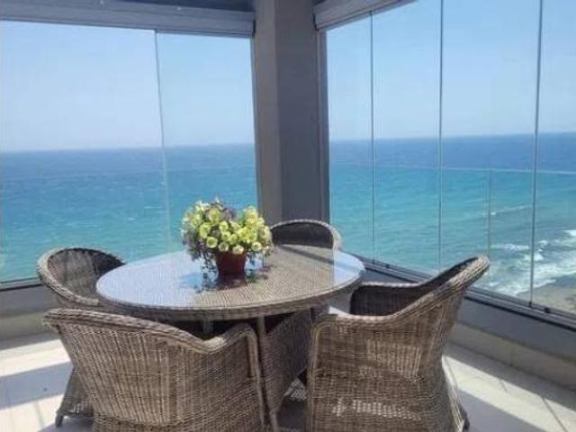 Ático en venta en Urbanización Punta Prima, el Baix Segura / La Vega Baja