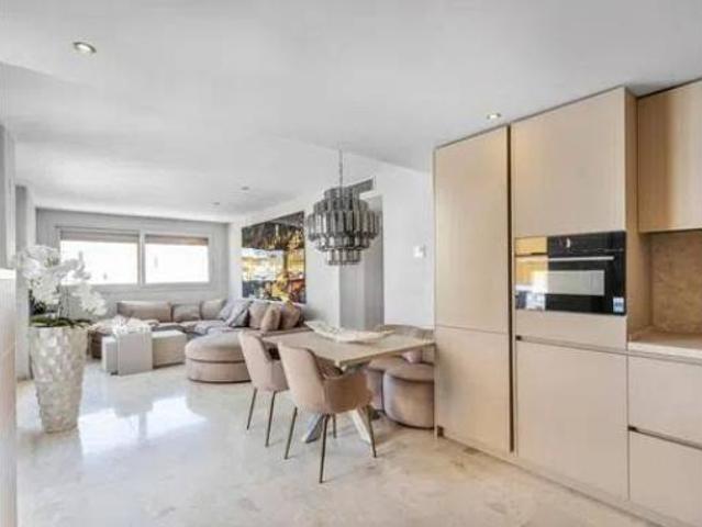 Piso en venta en Urbanización Punta Prima, el Baix Segura / La Vega Baja