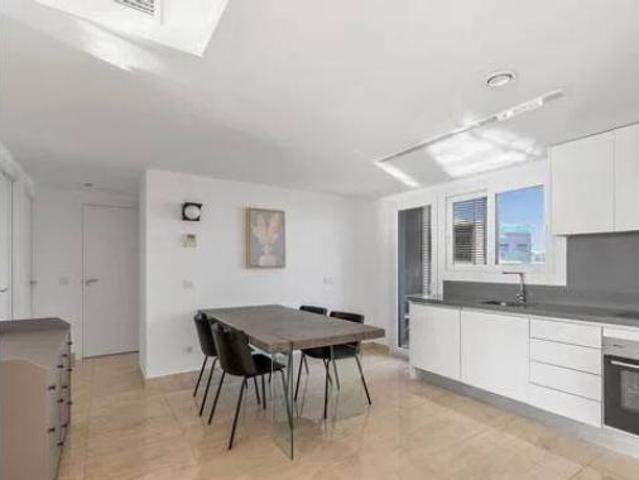 Ático en venta en Urbanización Punta Prima, el Baix Segura / La Vega Baja