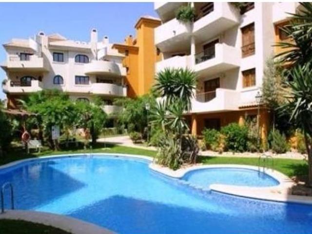 Ático en venta en Urbanización Punta Prima, el Baix Segura / La Vega Baja